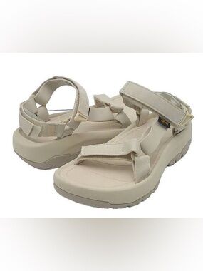 Teva Hurricane Ampsole XLT2 Sandals